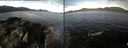 ./images/rivers-inlet/ethel/20180508/ethel20180508_073955.jpg
