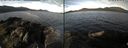 ./images/rivers-inlet/ethel/20180508/ethel20180508_074455.jpg