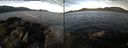 ./images/rivers-inlet/ethel/20180508/ethel20180508_074955.jpg