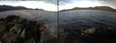 ./images/rivers-inlet/ethel/20180508/ethel20180508_075455.jpg