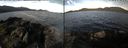 ./images/rivers-inlet/ethel/20180508/ethel20180508_075955.jpg