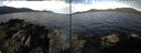 ./images/rivers-inlet/ethel/20180508/ethel20180508_081455.jpg
