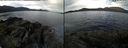 ./images/rivers-inlet/ethel/20180508/ethel20180508_092955.jpg