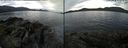 ./images/rivers-inlet/ethel/20180508/ethel20180508_094455.jpg