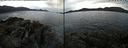 ./images/rivers-inlet/ethel/20180508/ethel20180508_100955.jpg