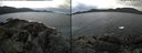 ./images/rivers-inlet/ethel/20180508/ethel20180508_125955.jpg
