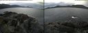 ./images/rivers-inlet/ethel/20180508/ethel20180508_132455.jpg