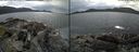 ./images/rivers-inlet/ethel/20180508/ethel20180508_134455.jpg