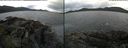 ./images/rivers-inlet/ethel/20180508/ethel20180508_140955.jpg