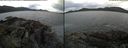 ./images/rivers-inlet/ethel/20180508/ethel20180508_141455.jpg