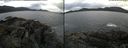 ./images/rivers-inlet/ethel/20180508/ethel20180508_141955.jpg