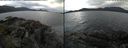 ./images/rivers-inlet/ethel/20180508/ethel20180508_152455.jpg