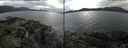 ./images/rivers-inlet/ethel/20180508/ethel20180508_152955.jpg