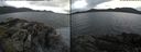 ./images/rivers-inlet/ethel/20180508/ethel20180508_154955.jpg