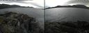 ./images/rivers-inlet/ethel/20180508/ethel20180508_160955.jpg
