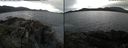 ./images/rivers-inlet/ethel/20180508/ethel20180508_161455.jpg