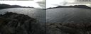 ./images/rivers-inlet/ethel/20180508/ethel20180508_162955.jpg