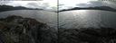 ./images/rivers-inlet/ethel/20180508/ethel20180508_164955.jpg