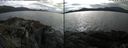 ./images/rivers-inlet/ethel/20180508/ethel20180508_165455.jpg