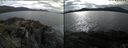 ./images/rivers-inlet/ethel/20180508/ethel20180508_165955.jpg
