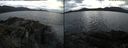 ./images/rivers-inlet/ethel/20180508/ethel20180508_171455.jpg
