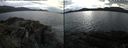 ./images/rivers-inlet/ethel/20180508/ethel20180508_172955.jpg