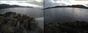 ./images/rivers-inlet/ethel/20180508/ethel20180508_180455.jpg