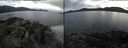 ./images/rivers-inlet/ethel/20180508/ethel20180508_180955.jpg