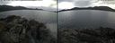 ./images/rivers-inlet/ethel/20180508/ethel20180508_181955.jpg