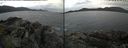 ./images/rivers-inlet/ethel/20180508/ethel20180508_185455.jpg