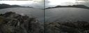 ./images/rivers-inlet/ethel/20180508/ethel20180508_185955.jpg