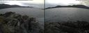 ./images/rivers-inlet/ethel/20180508/ethel20180508_191455.jpg