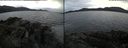 ./images/rivers-inlet/ethel/20180508/ethel20180508_192955.jpg