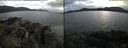 ./images/rivers-inlet/ethel/20180508/ethel20180508_195455.jpg