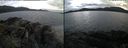 ./images/rivers-inlet/ethel/20180508/ethel20180508_200955.jpg