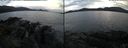 ./images/rivers-inlet/ethel/20180508/ethel20180508_202455.jpg