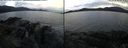 ./images/rivers-inlet/ethel/20180508/ethel20180508_202955.jpg