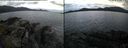 ./images/rivers-inlet/ethel/20180508/ethel20180508_205955.jpg