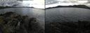 ./images/rivers-inlet/ethel/20180509/ethel20180509_082952.jpg