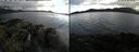 ./images/rivers-inlet/ethel/20180509/ethel20180509_083452.jpg