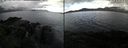 ./images/rivers-inlet/ethel/20180509/ethel20180509_084452.jpg