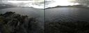 ./images/rivers-inlet/ethel/20180509/ethel20180509_084952.jpg