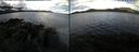 ./images/rivers-inlet/ethel/20180509/ethel20180509_091955.jpg