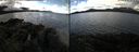 ./images/rivers-inlet/ethel/20180509/ethel20180509_095955.jpg