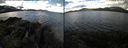 ./images/rivers-inlet/ethel/20180509/ethel20180509_100455.jpg