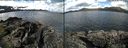 ./images/rivers-inlet/ethel/20180509/ethel20180509_101455.jpg