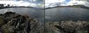 ./images/rivers-inlet/ethel/20180509/ethel20180509_101955.jpg