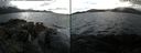 ./images/rivers-inlet/ethel/20180509/ethel20180509_115455.jpg