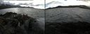 ./images/rivers-inlet/ethel/20180509/ethel20180509_115955.jpg