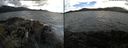 ./images/rivers-inlet/ethel/20180509/ethel20180509_120455.jpg